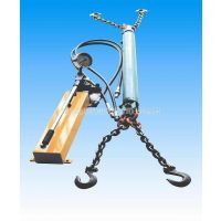 礦山施工設備及配件綜合解析——以鄒城市北華機電(分公司)為例