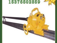 供應(yīng)氣動(dòng)巖石鉆、氣動(dòng)探水鉆、氣動(dòng)鉆機(jī) 礦山高效施工的核心裝備